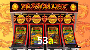 53a,53a.com
