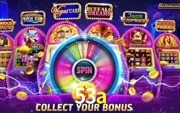 Login Seguro 53a