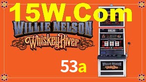 53a,53a.com