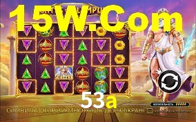 53a.com