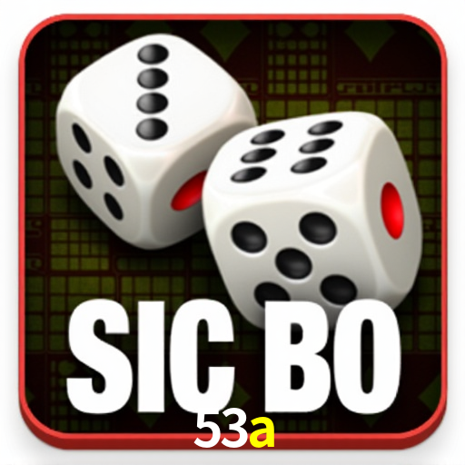 Desvendando o Mundo dos Jogos Virtuais na 53a