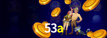 53a
