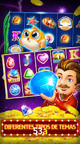 Welcome Bonus 53a