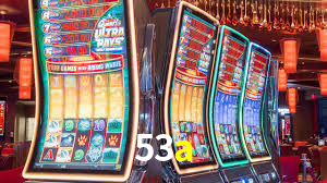 53a