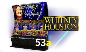Daily Bonuses 53a