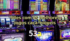 53a plataforma