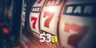Blackjack Table 53a