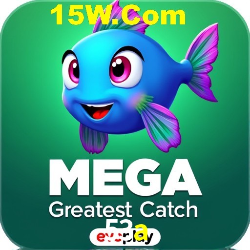 Crash Games Strategies 53a