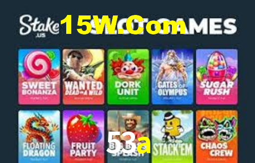 53a