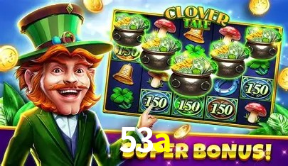 Casino Ao Vivo 53a