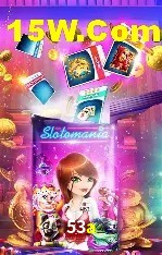Sistemas de Segurança 53a