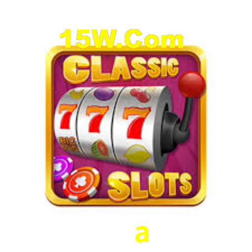 53a,53a.com