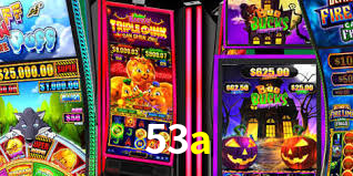 53a