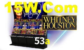 Welcome Bonus 53a