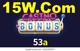 Roulette Table 53a