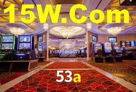 Live Casino 53a