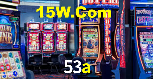 53a,53a.com