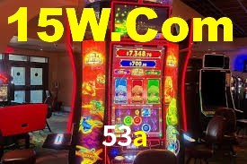 53a.com
