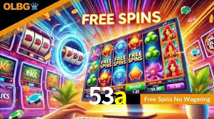 Football Betting 53a