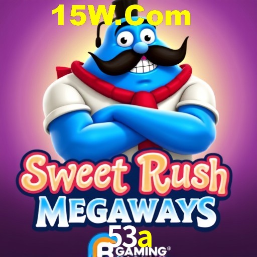 Games Directory 53a