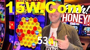 53a,53a.com