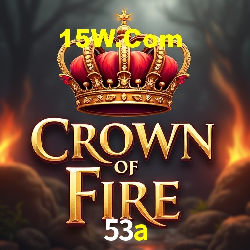 Estatísticas Crash Games 53a