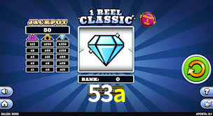 53a,53a.com