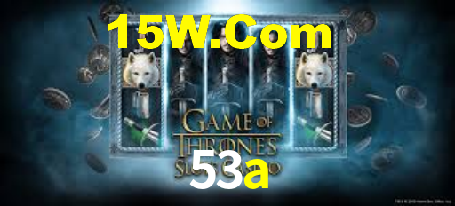 53a,53a.com