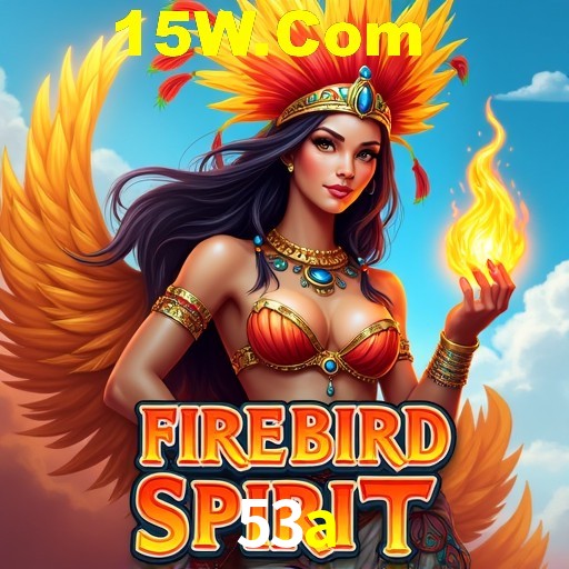 Slot Games 53a