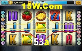 Crash Games Statistics 53a