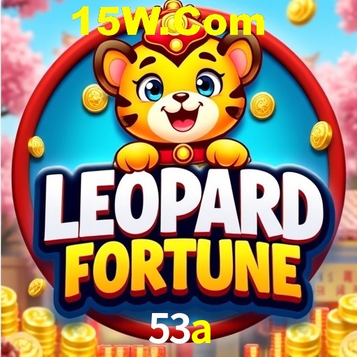 Live Casino 53a