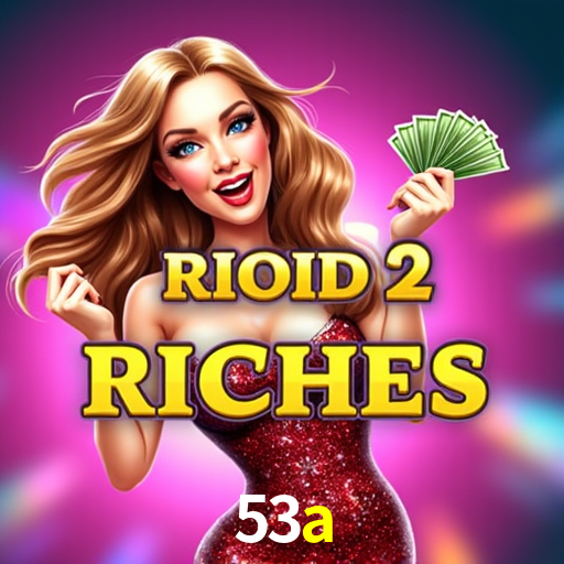 Exclusive Offers 53a