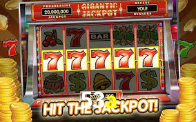 VIP Casino 53a