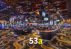 53a App Interface