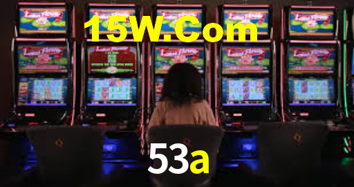 53a: Jogue Crash e Experimente Alta Recompensa Instantânea
