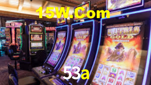 53a