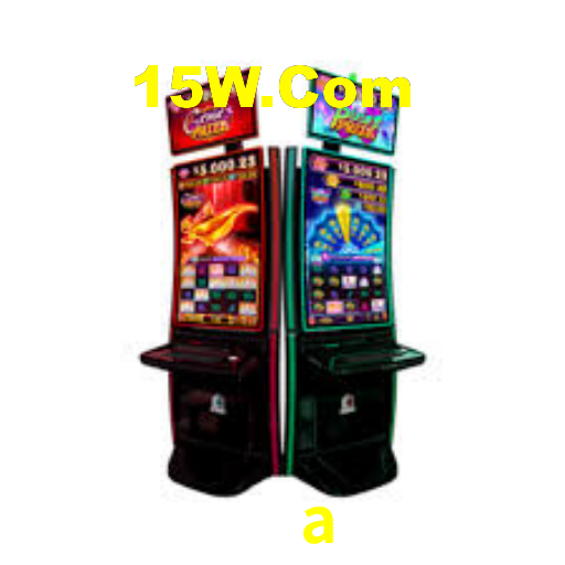 53a.com