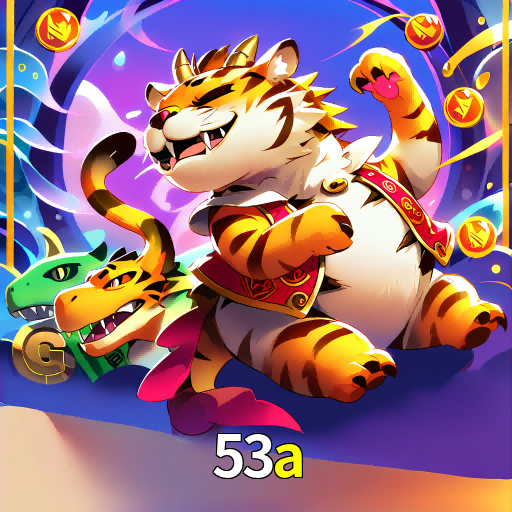 53a